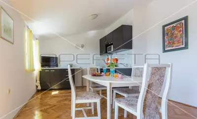 Apartment with sea view, 53 m², 2-bedroom, Dubrovnik, Gruž - 5
