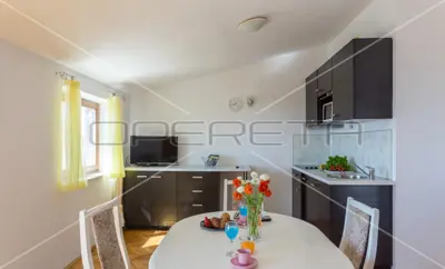 Apartment with sea view, 53 m², 2-bedroom, Dubrovnik, Gruž - 7