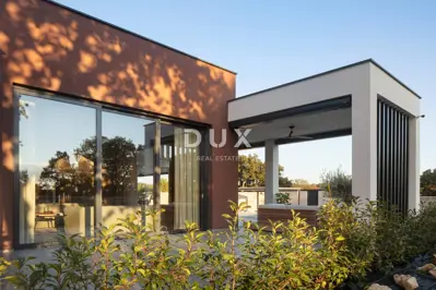 ISTRA, ROVINJ - Luxuriöse Oase - Elegante Villa mit erstklassiger Ausstattung - 7