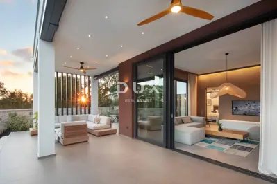 ISTRA, ROVINJ - Luxuriöse Oase - Elegante Villa mit erstklassiger Ausstattung - 13