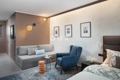 ISTRA, ROVINJ - Luxuriöse Oase - Elegante Villa mit erstklassiger Ausstattung - 18