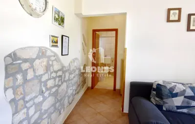 Kuća 290 m² u Umagu, prvi red do mora - 14