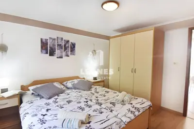 Kuća 290 m² u Umagu, prvi red do mora - 16