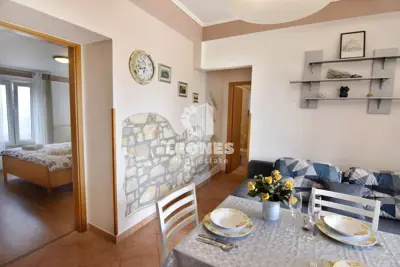 Kuća 290 m² u Umagu, prvi red do mora - 13