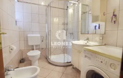 Kuća 290 m² u Umagu, prvi red do mora - 15