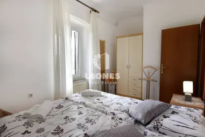 Kuća 290 m² u Umagu, prvi red do mora - 17