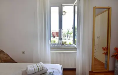 Kuća 290 m² u Umagu, prvi red do mora - 18