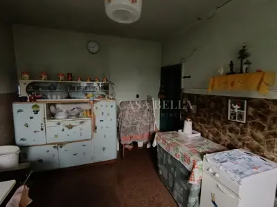 Kuća za adaptaciju + 4459 m² parcele *LOPATINEC* - 7