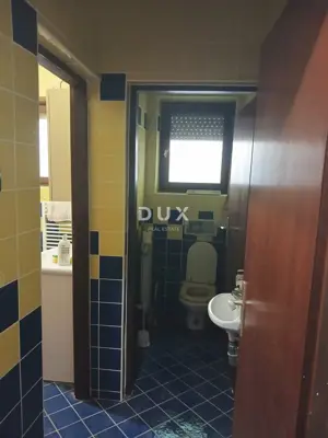 Stan 153 m², Krapinske Toplice - dvoetažni, roh bau - 9