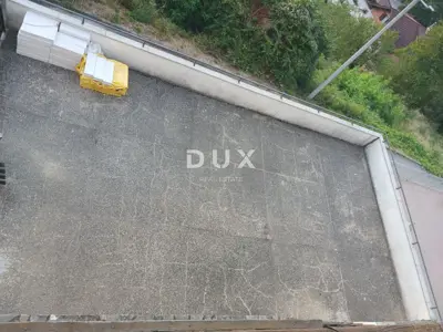 Stan 153 m², Krapinske Toplice - dvoetažni, roh bau - 6
