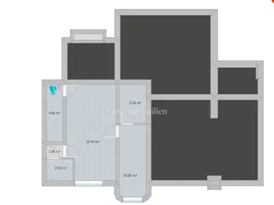 Kuća 380 m², Umag - bazen i miran dio grada - 24