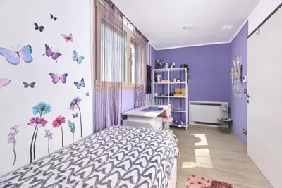 Kuća 380 m², Umag - bazen i miran dio grada - 20
