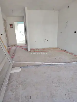 Stan 71 m², Medulin - prizemlje, vrt i 850 m od mora - 4