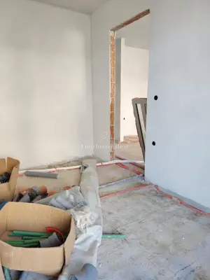 Stan 71 m², Medulin - prizemlje, vrt i 850 m od mora - 5