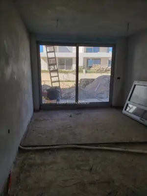Stan 71 m², Medulin - prizemlje, vrt i 850 m od mora - 3