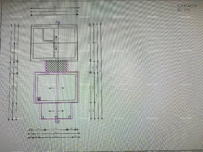 Haus in Raša, Grundstück oder schlüsselfertig - 5