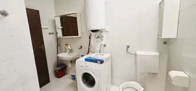 Wohnung 82 m², Poreč - 2 Schlafzimmer und 3 Terrassen - 9