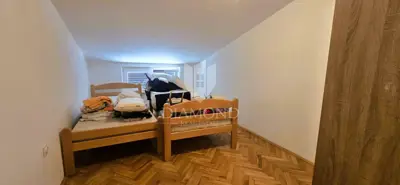 Wohnung 82 m², Poreč - 2 Schlafzimmer und 3 Terrassen - 10