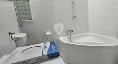 Wohnung 82 m², Poreč - 2 Schlafzimmer und 3 Terrassen - 8
