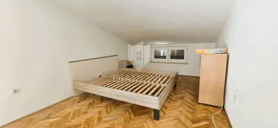 Wohnung 82 m², Poreč - 2 Schlafzimmer und 3 Terrassen - 11
