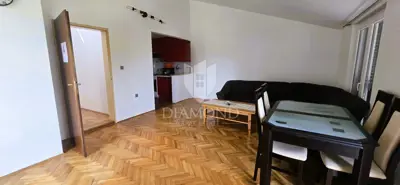 Wohnung 82 m², Poreč - 2 Schlafzimmer und 3 Terrassen - 3