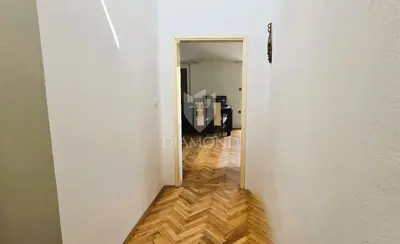 Wohnung 82 m², Poreč - 2 Schlafzimmer und 3 Terrassen - 5