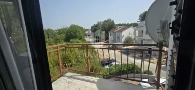 Wohnung 82 m², Poreč - 2 Schlafzimmer und 3 Terrassen - 7