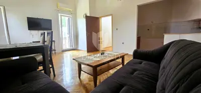 Wohnung 82 m², Poreč - 2 Schlafzimmer und 3 Terrassen - 4