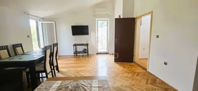 Wohnung 82 m², Poreč - 2 Schlafzimmer und 3 Terrassen - 6