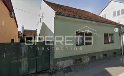 Haus zum Kauf in Centar, 108 m² - 2