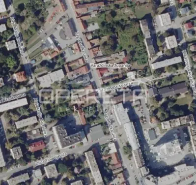 Haus zum Kauf in Centar, 108 m²