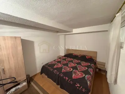 Stan 66 m², Novi Vinodolski - 3 spavaće sobe, terasa - 10