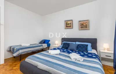House 220 m², Medulin - quiet location near the sea - 5