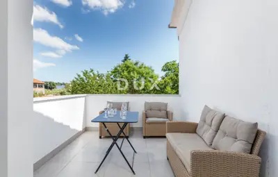 House 220 m², Medulin - quiet location near the sea - 2