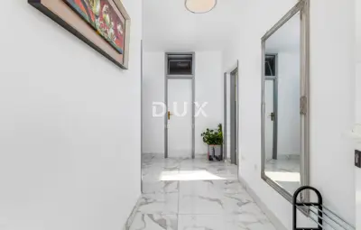 House 220 m², Medulin - quiet location near the sea - 11