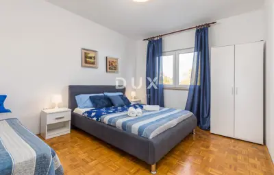 House 220 m², Medulin - quiet location near the sea - 19