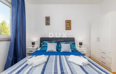 House 220 m², Medulin - quiet location near the sea - 7