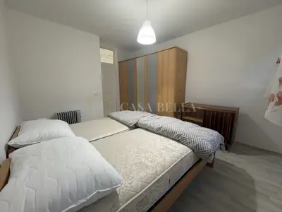 Kostrena – 1S+DB, 45 m², pet friendly, dugoročno - 10