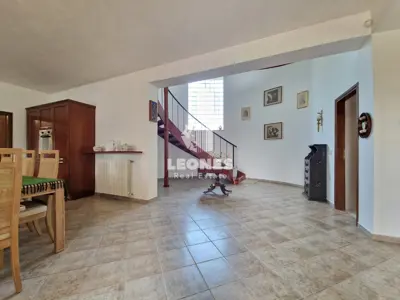Imanje 600 m², Brtonigla - mirna lokacija u prirodi - 15