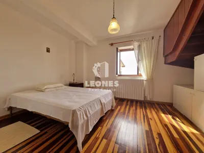 Imanje 600 m², Brtonigla - mirna lokacija u prirodi - 20