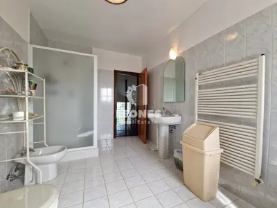 Imanje 600 m², Brtonigla - mirna lokacija u prirodi - 21