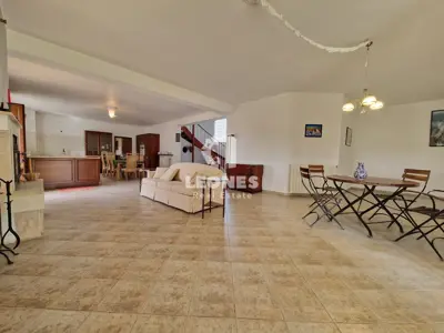 Imanje 600 m², Brtonigla - mirna lokacija u prirodi - 10