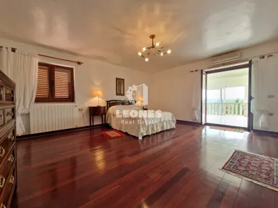 Imanje 600 m², Brtonigla - mirna lokacija u prirodi - 22