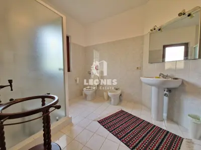 Imanje 600 m², Brtonigla - mirna lokacija u prirodi - 16