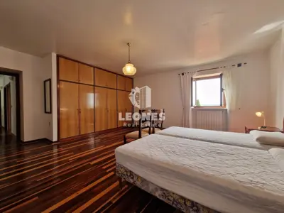 Imanje 600 m², Brtonigla - mirna lokacija u prirodi - 18