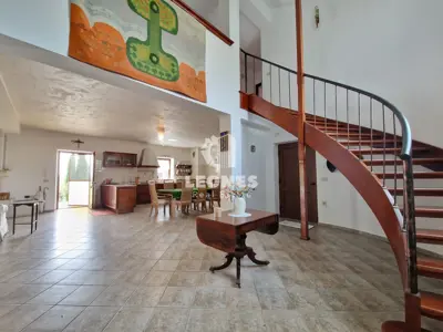 Imanje 600 m², Brtonigla - mirna lokacija u prirodi - 17