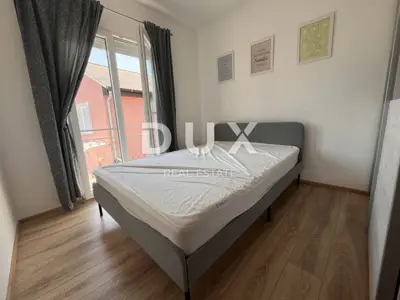 CRIKVENICA - Dvije kuće s garažom u blizini centra - 20