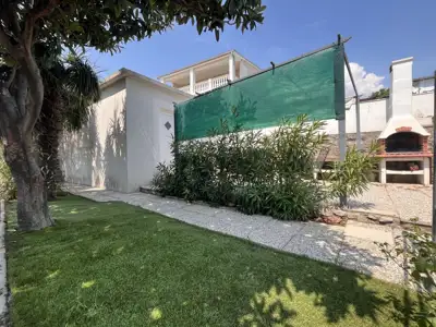 CRIKVENICA - Dvije kuće s garažom u blizini centra - 2