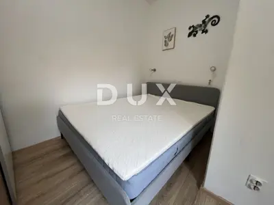 CRIKVENICA - Dvije kuće s garažom u blizini centra - 15