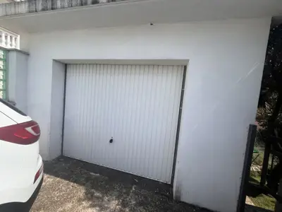 CRIKVENICA - Dvije kuće s garažom u blizini centra - 3